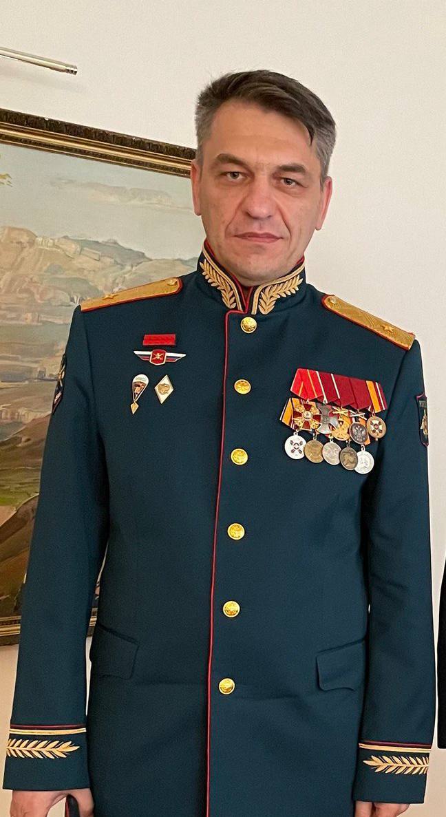 Изображение публикации b7bf9d08-4a37-48e8-8055-13935263e4df