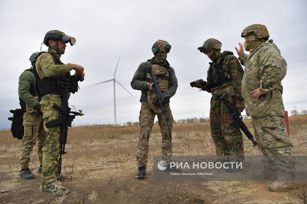Изображение публикации b7cce92c-c6ee-4c2d-8b2e-a405fb2396cf