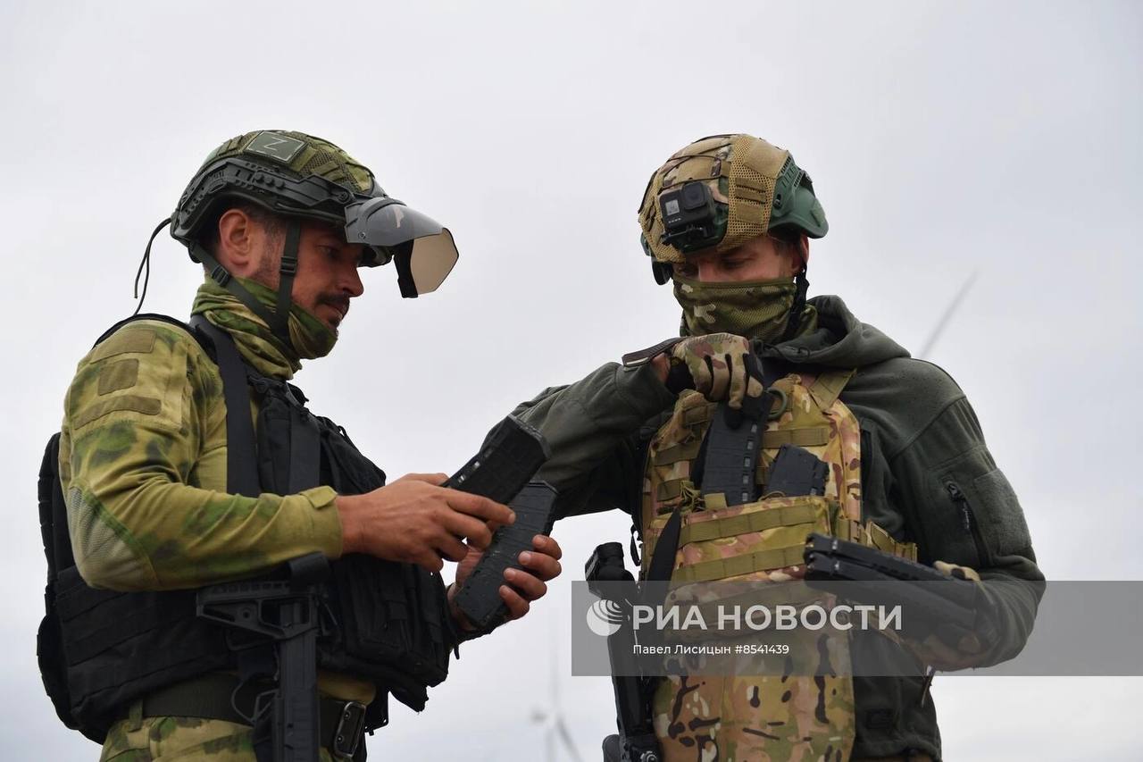 Изображение публикации b7cce92c-c6ee-4c2d-8b2e-a405fb2396cf