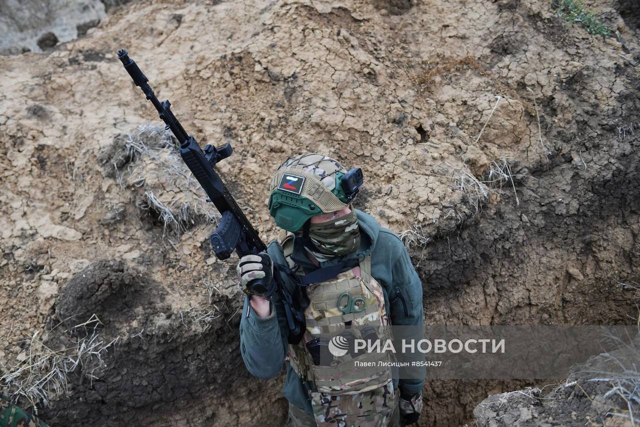 Изображение публикации b7cce92c-c6ee-4c2d-8b2e-a405fb2396cf