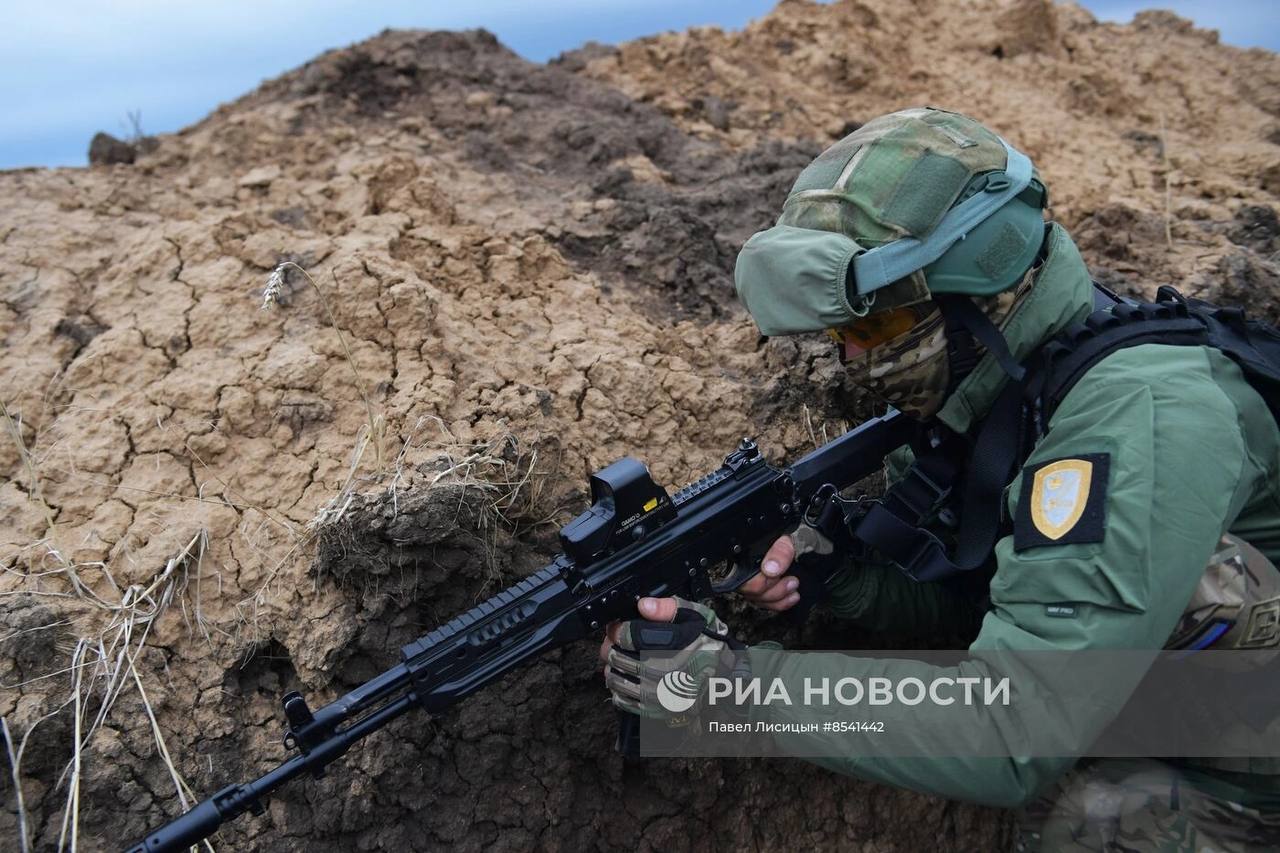 Изображение публикации b7cce92c-c6ee-4c2d-8b2e-a405fb2396cf