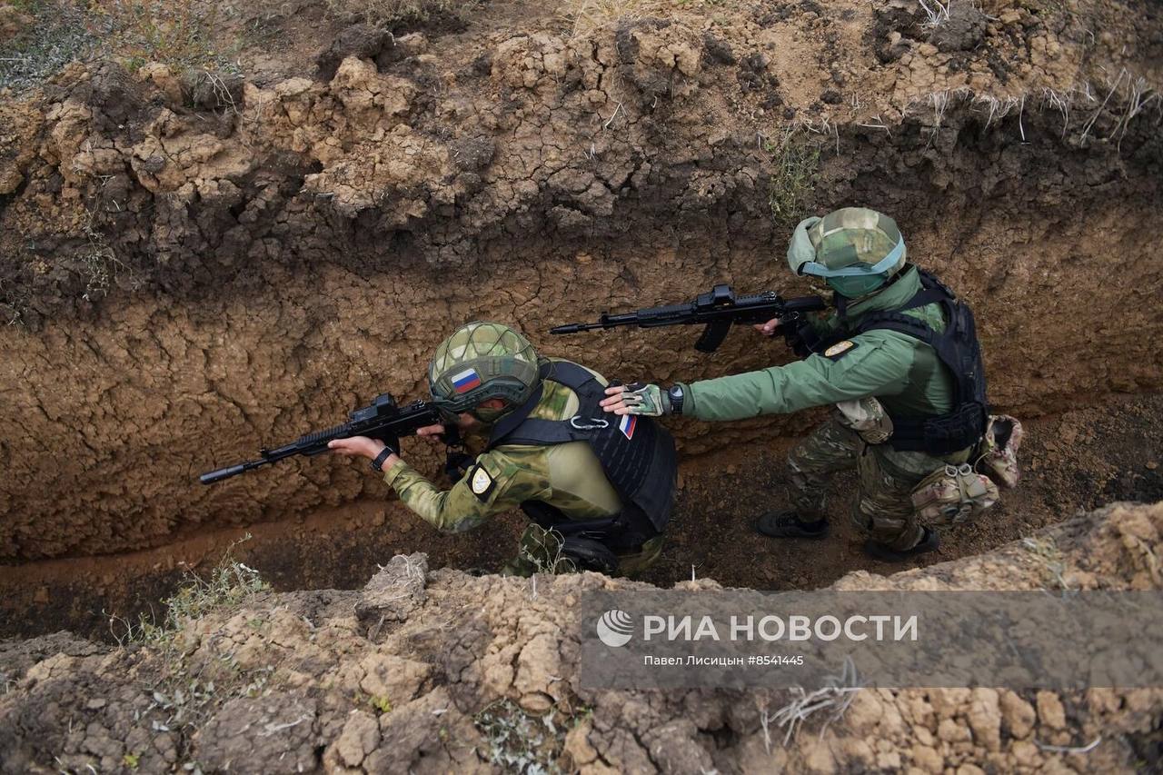 Изображение публикации b7cce92c-c6ee-4c2d-8b2e-a405fb2396cf