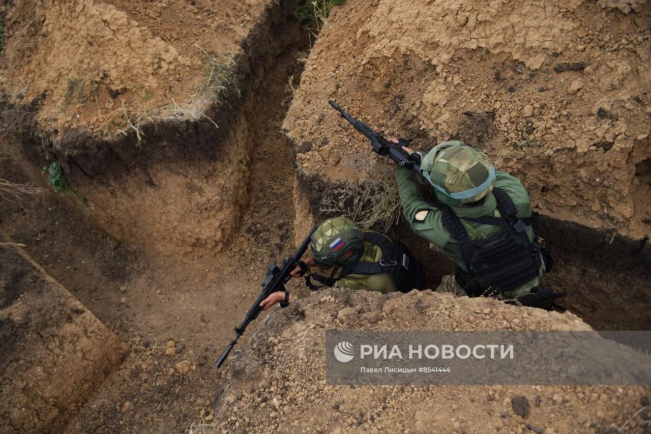 Изображение публикации b7cce92c-c6ee-4c2d-8b2e-a405fb2396cf