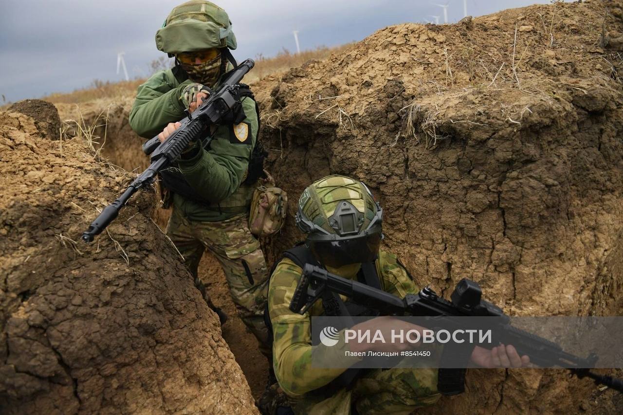 Изображение публикации b7cce92c-c6ee-4c2d-8b2e-a405fb2396cf
