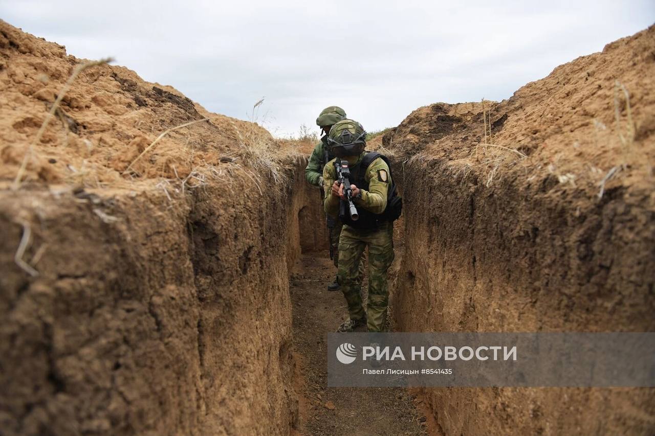 Изображение публикации b7cce92c-c6ee-4c2d-8b2e-a405fb2396cf