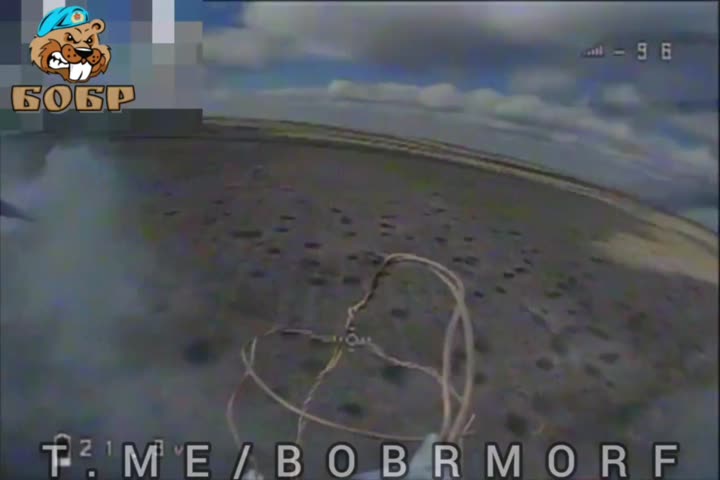 Превью видео