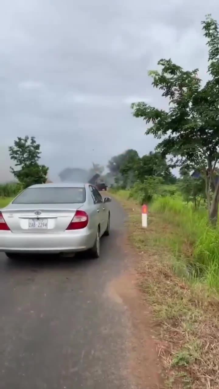 Превью видео