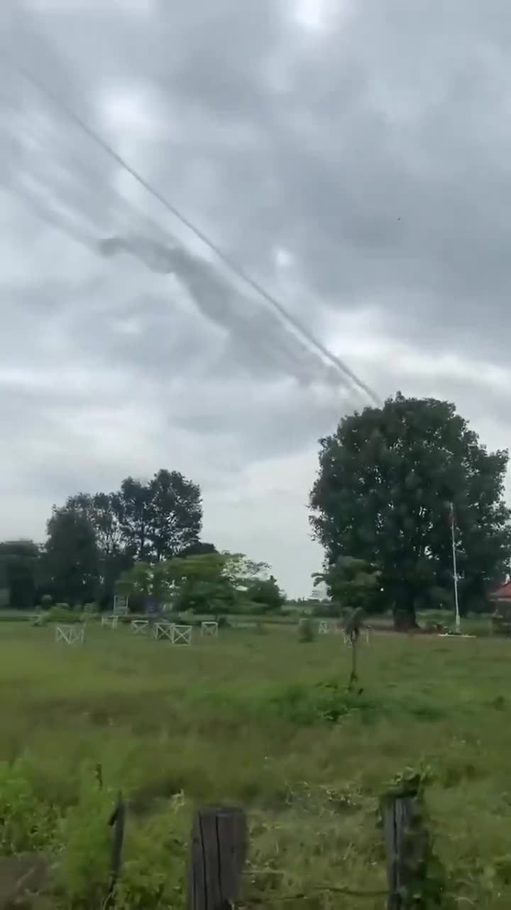 Превью видео