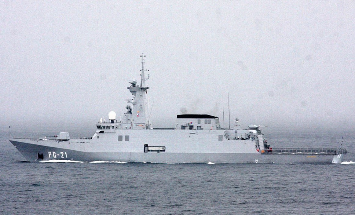 Изображение публикации b7e27c57-1e04-40be-83a0-64bc3656af6a