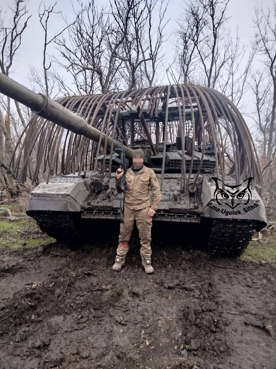 Изображение публикации b7fbe0d1-f194-48f7-8349-76c2a1d6f332