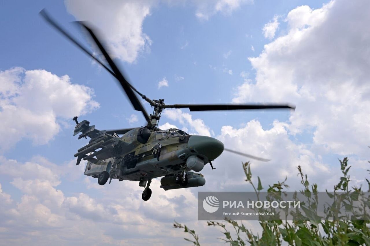 Изображение публикации b80aac20-9d62-4223-8267-e4fc13c03ea3