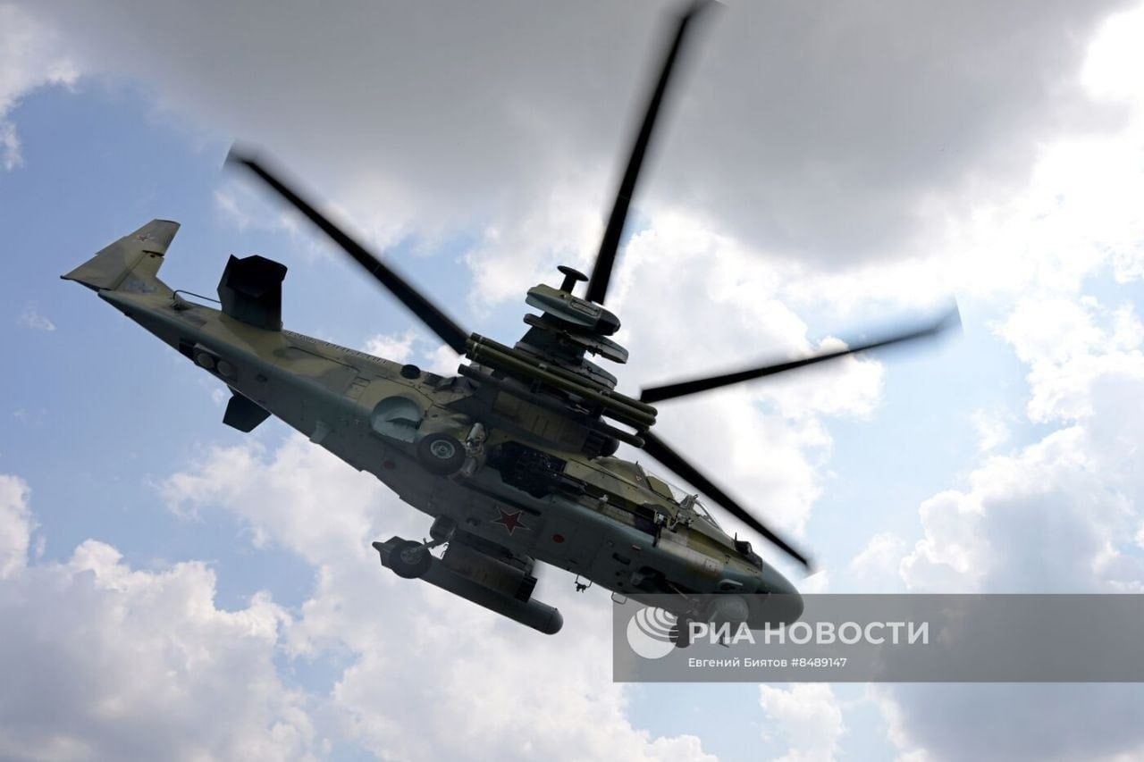 Изображение публикации b80aac20-9d62-4223-8267-e4fc13c03ea3