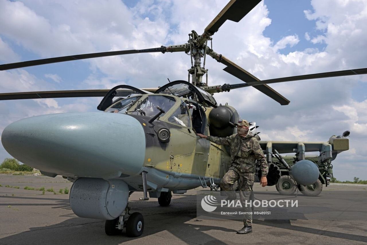 Изображение публикации b80aac20-9d62-4223-8267-e4fc13c03ea3