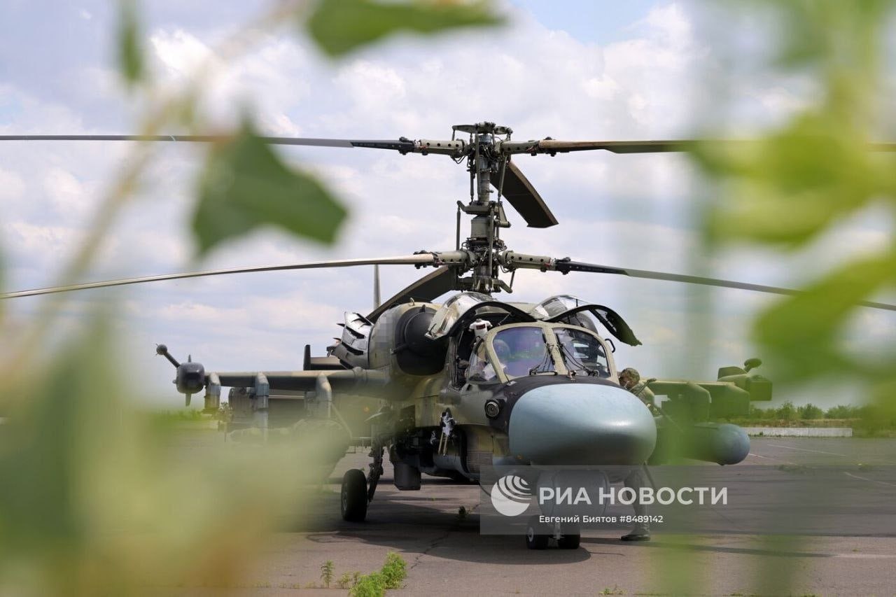 Изображение публикации b80aac20-9d62-4223-8267-e4fc13c03ea3
