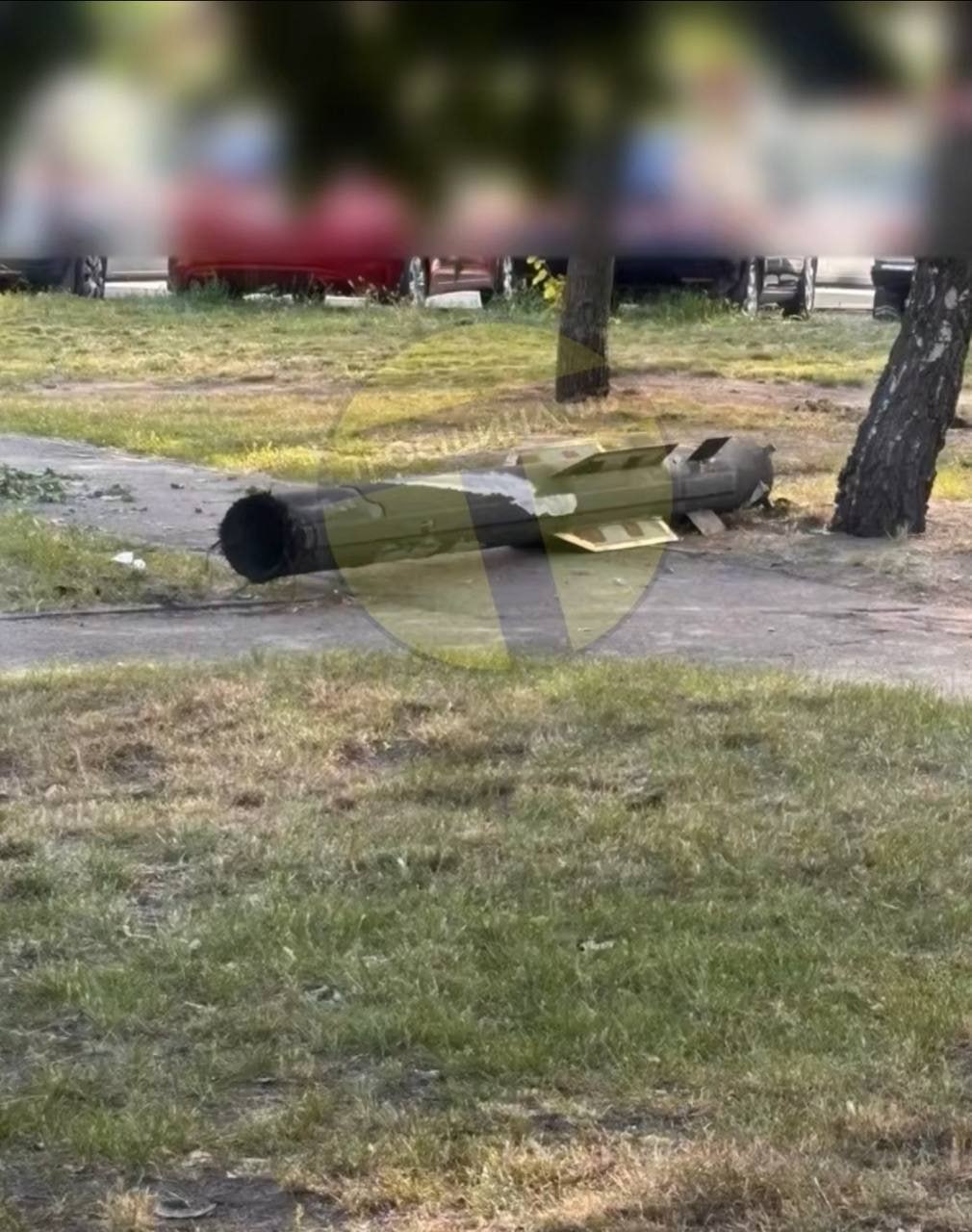 Изображение публикации b80e4c51-3611-4583-a6f4-3b4e7920f73d