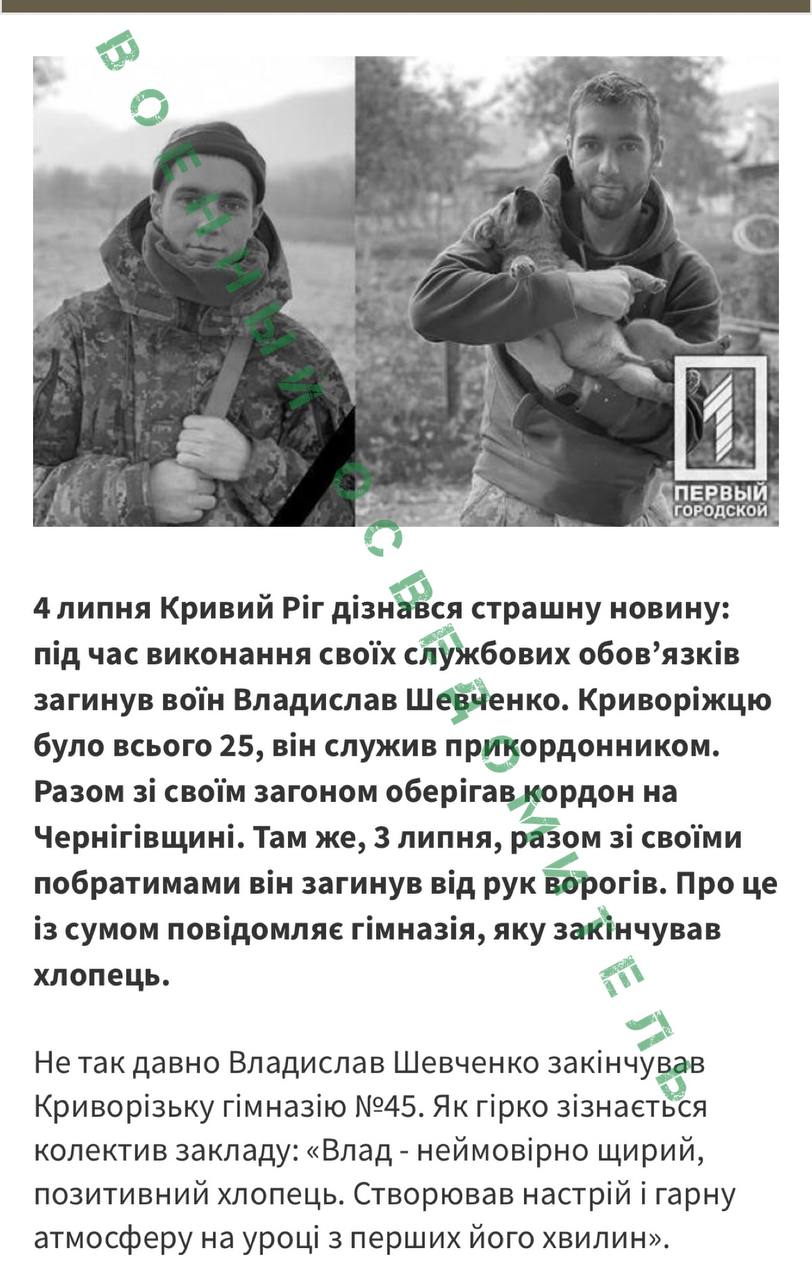 Изображение публикации b811f471-d22c-4a0e-89d8-67f70ac87751