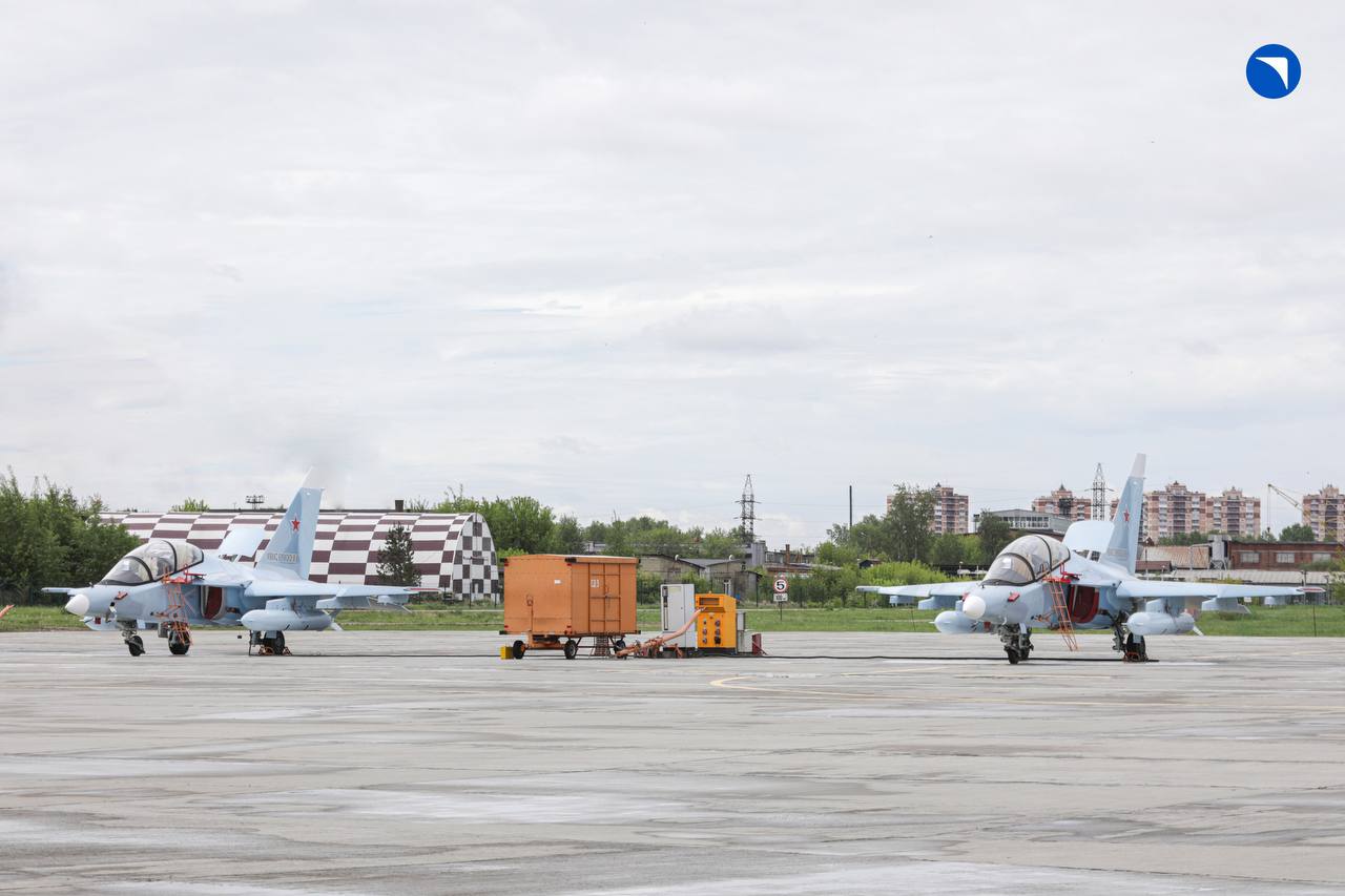 Изображение публикации b819a41d-2b47-4cca-8ec9-dcea5b60db96