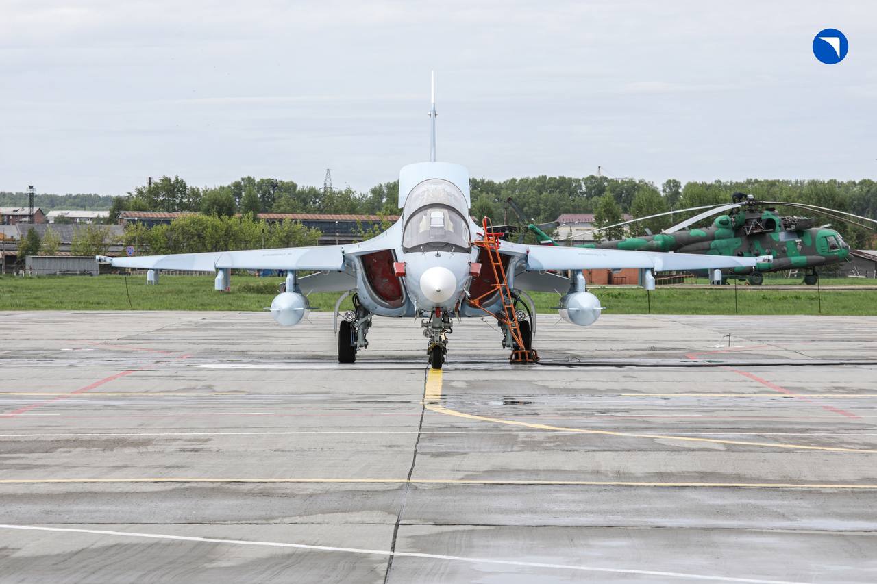 Изображение публикации b819a41d-2b47-4cca-8ec9-dcea5b60db96