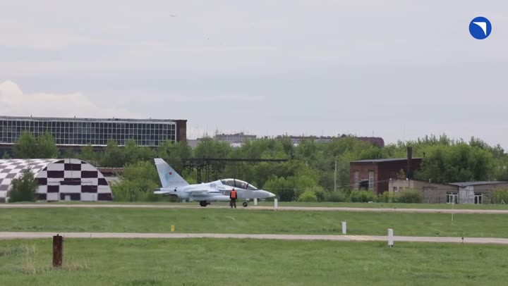 Превью видео
