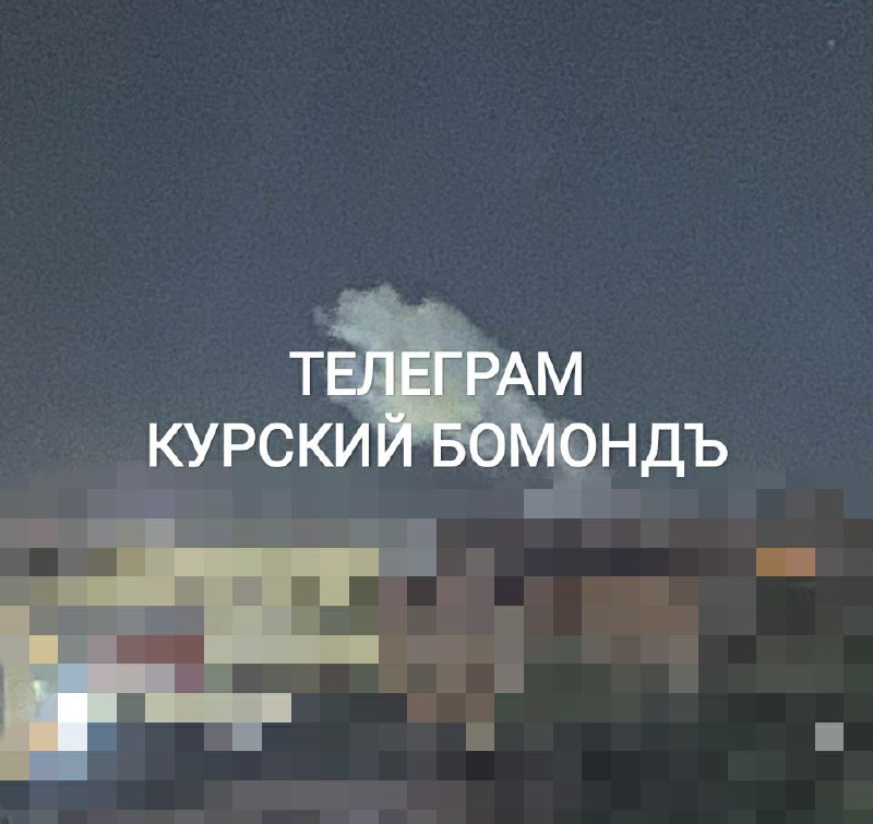 Изображение публикации b81dd0fa-3024-476e-8a16-d253efe1b391