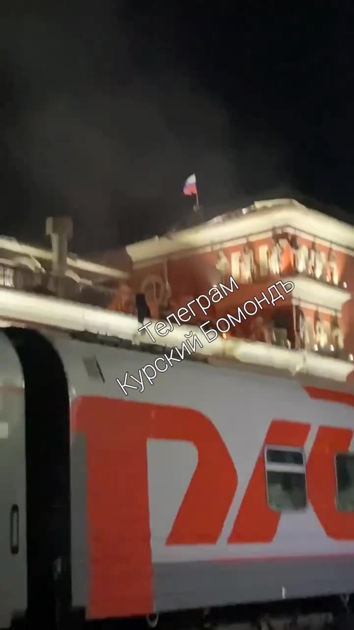 Превью видео