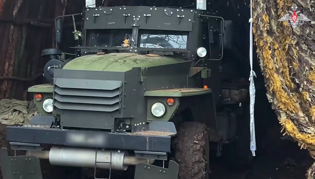 Изображение публикации b833e289-239e-4d50-b0fa-a94236dfbc24