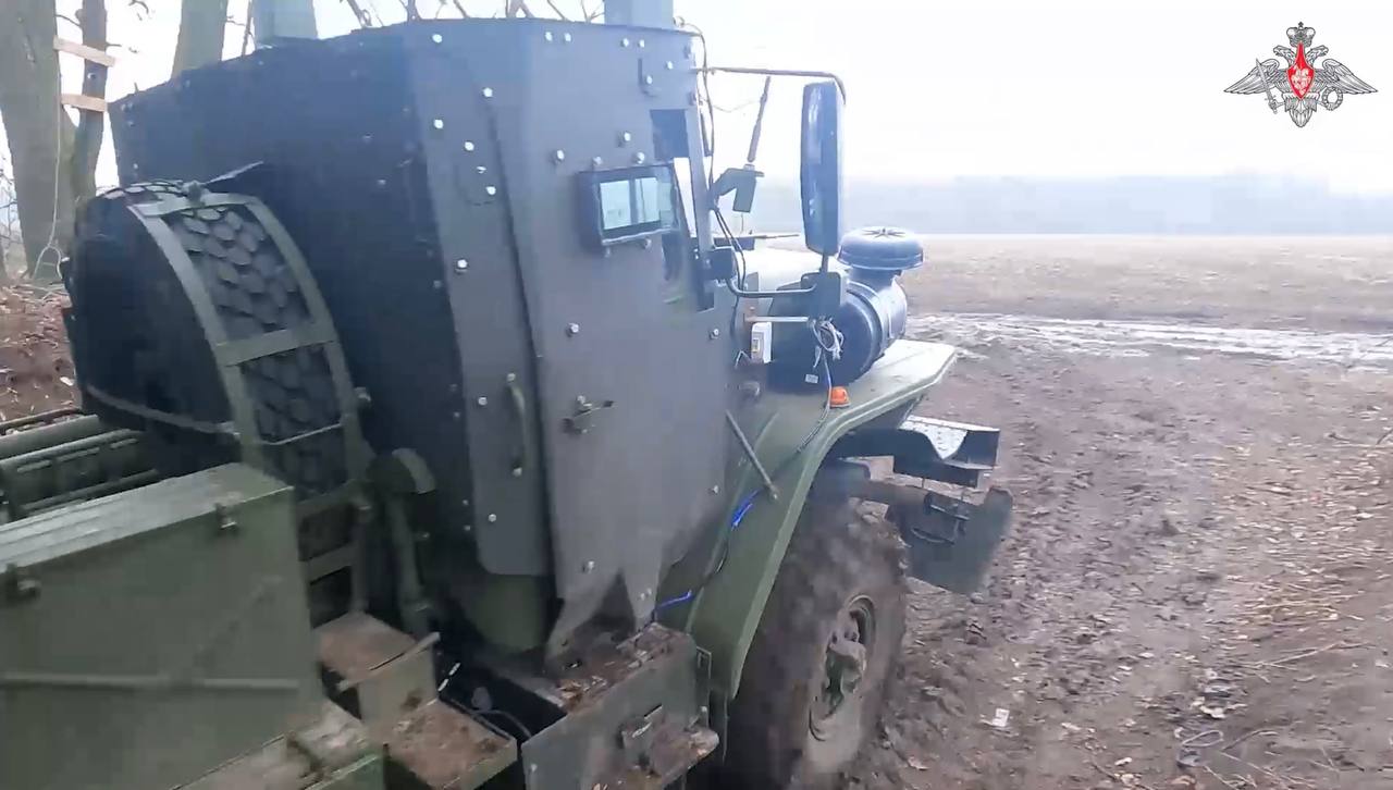 Изображение публикации b833e289-239e-4d50-b0fa-a94236dfbc24