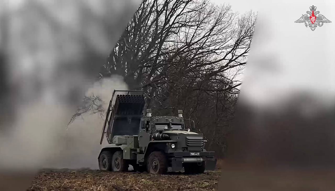 Изображение публикации b833e289-239e-4d50-b0fa-a94236dfbc24