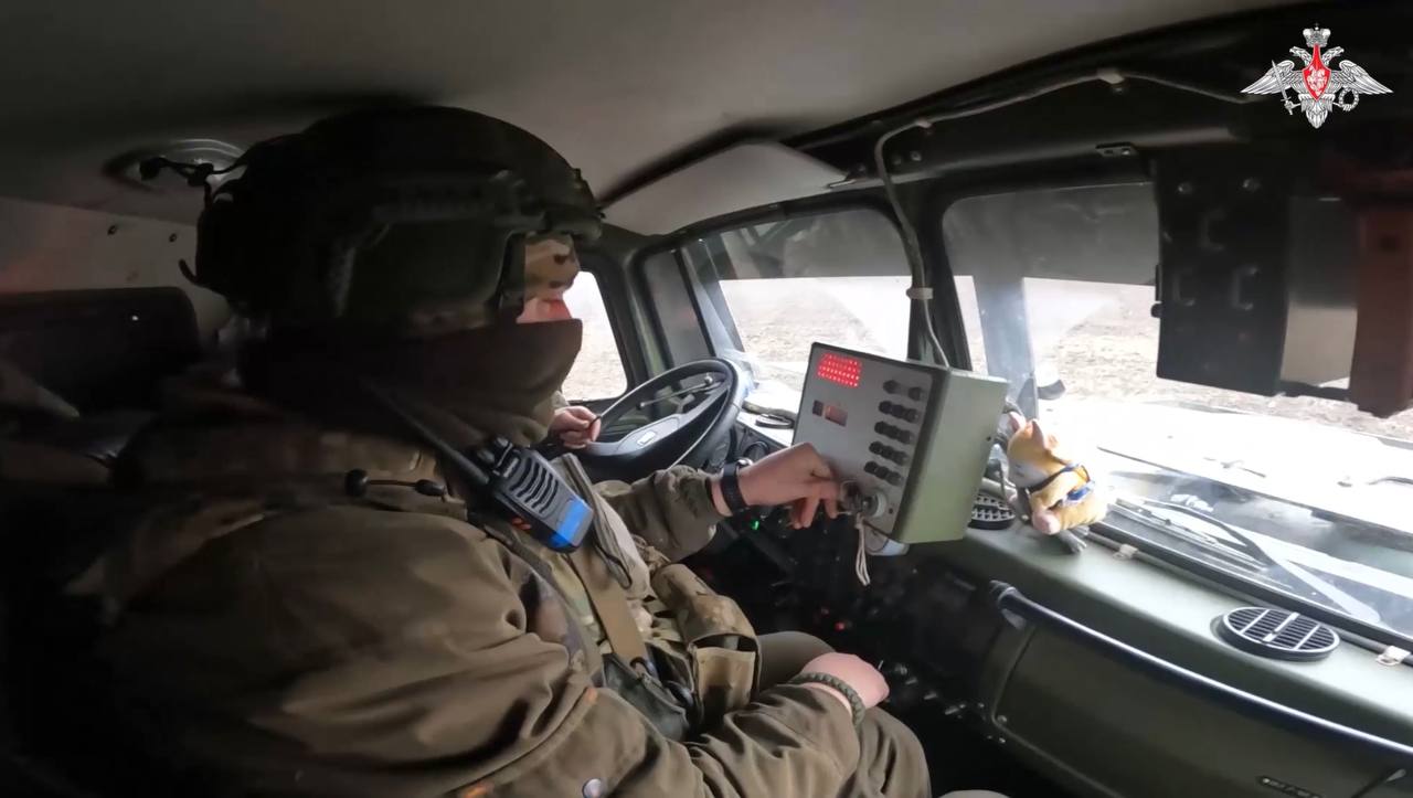Изображение публикации b833e289-239e-4d50-b0fa-a94236dfbc24