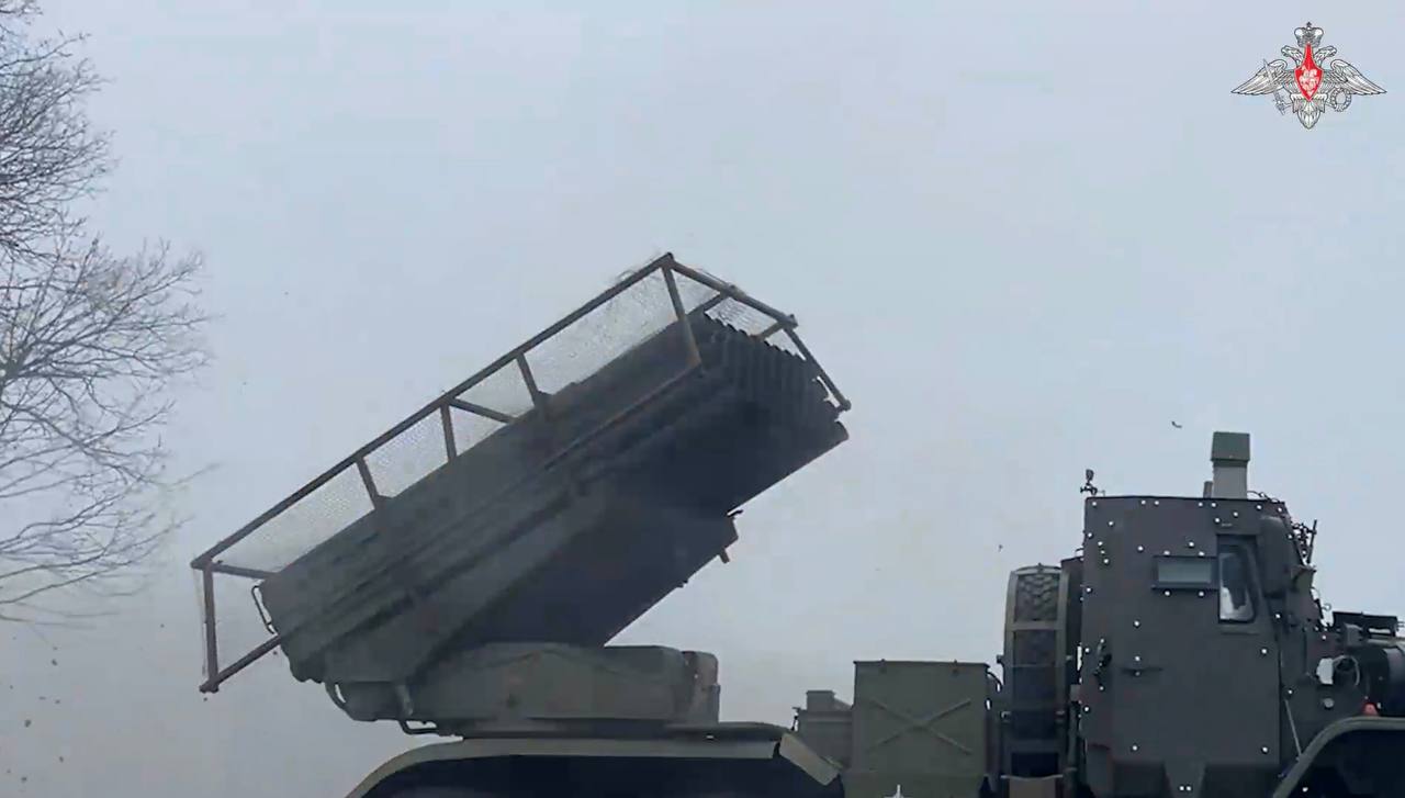 Изображение публикации b833e289-239e-4d50-b0fa-a94236dfbc24