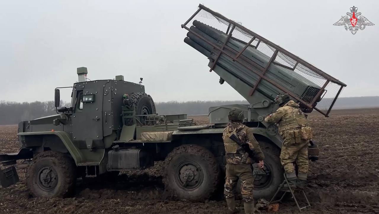Изображение публикации b833e289-239e-4d50-b0fa-a94236dfbc24