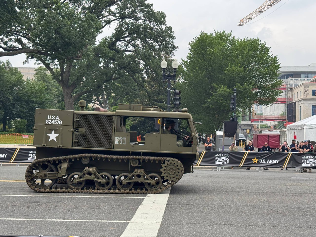 Изображение публикации b8354032-2c8a-431f-92e1-c632f80f4603