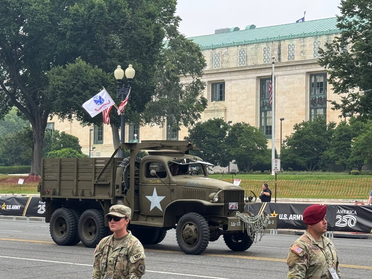 Изображение публикации b8354032-2c8a-431f-92e1-c632f80f4603