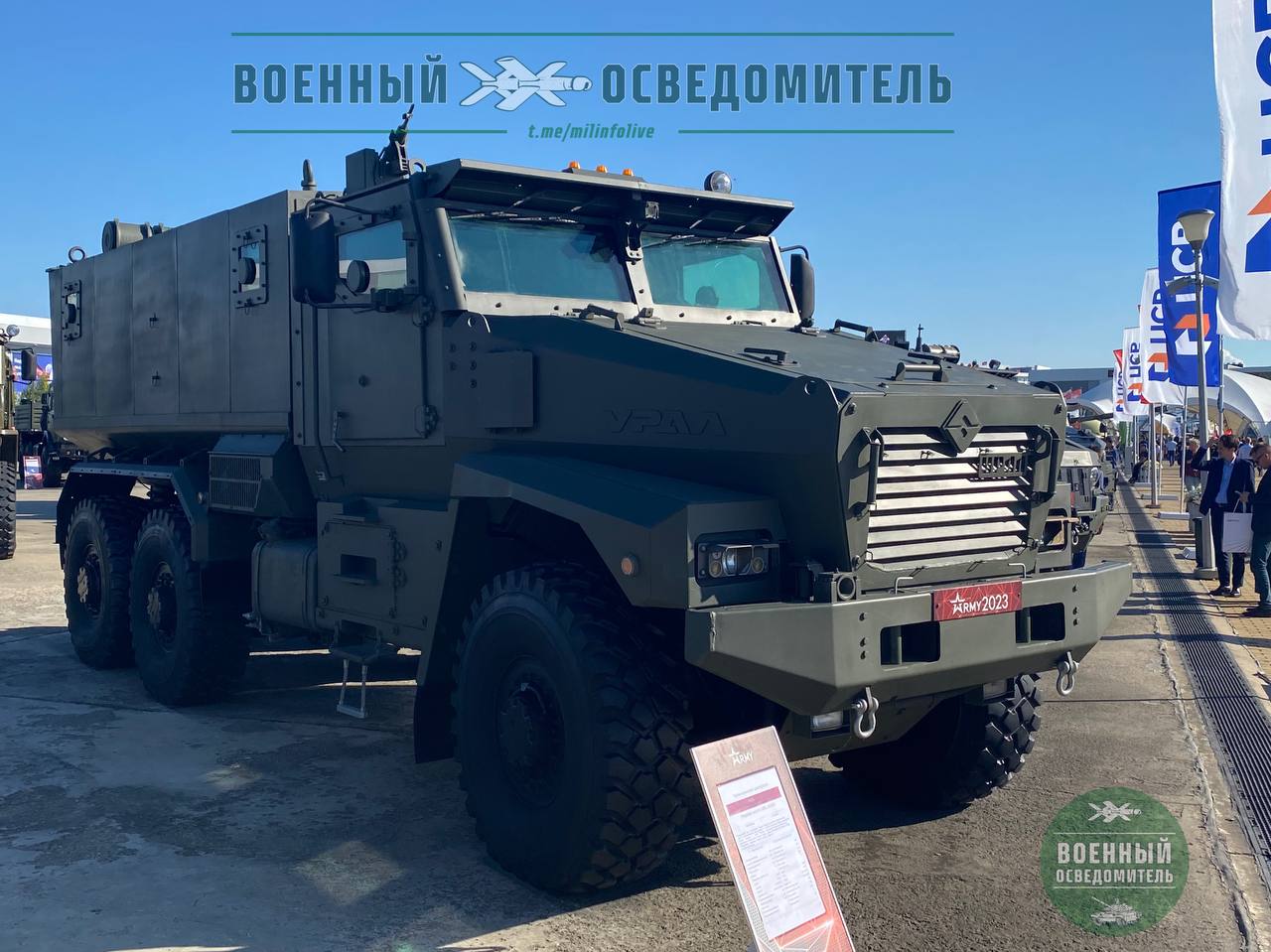 Изображение публикации b8389239-461a-4bbe-a7f1-7e0dd0e37db0