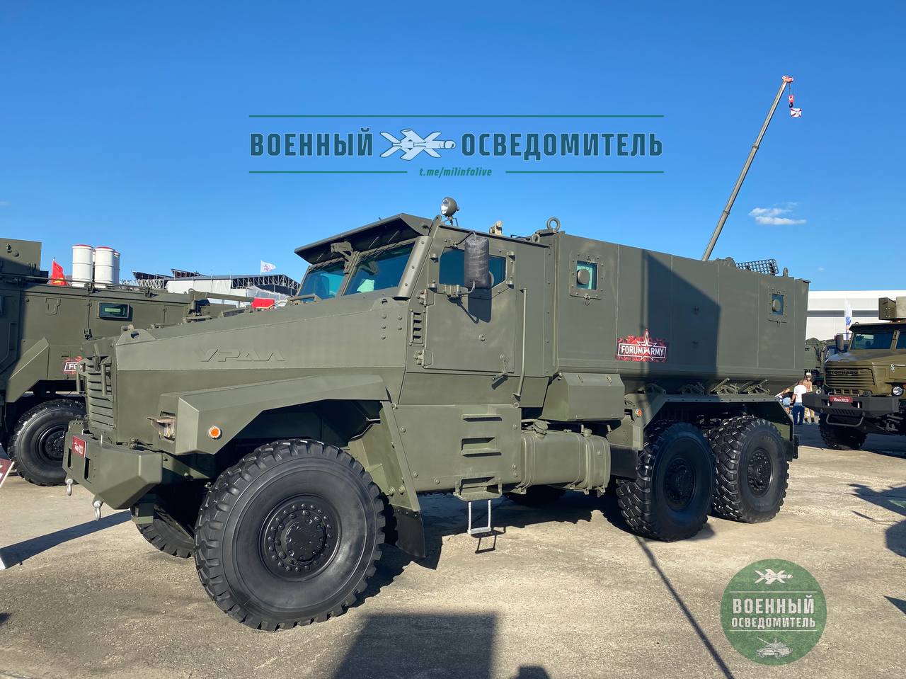 Изображение публикации b8389239-461a-4bbe-a7f1-7e0dd0e37db0
