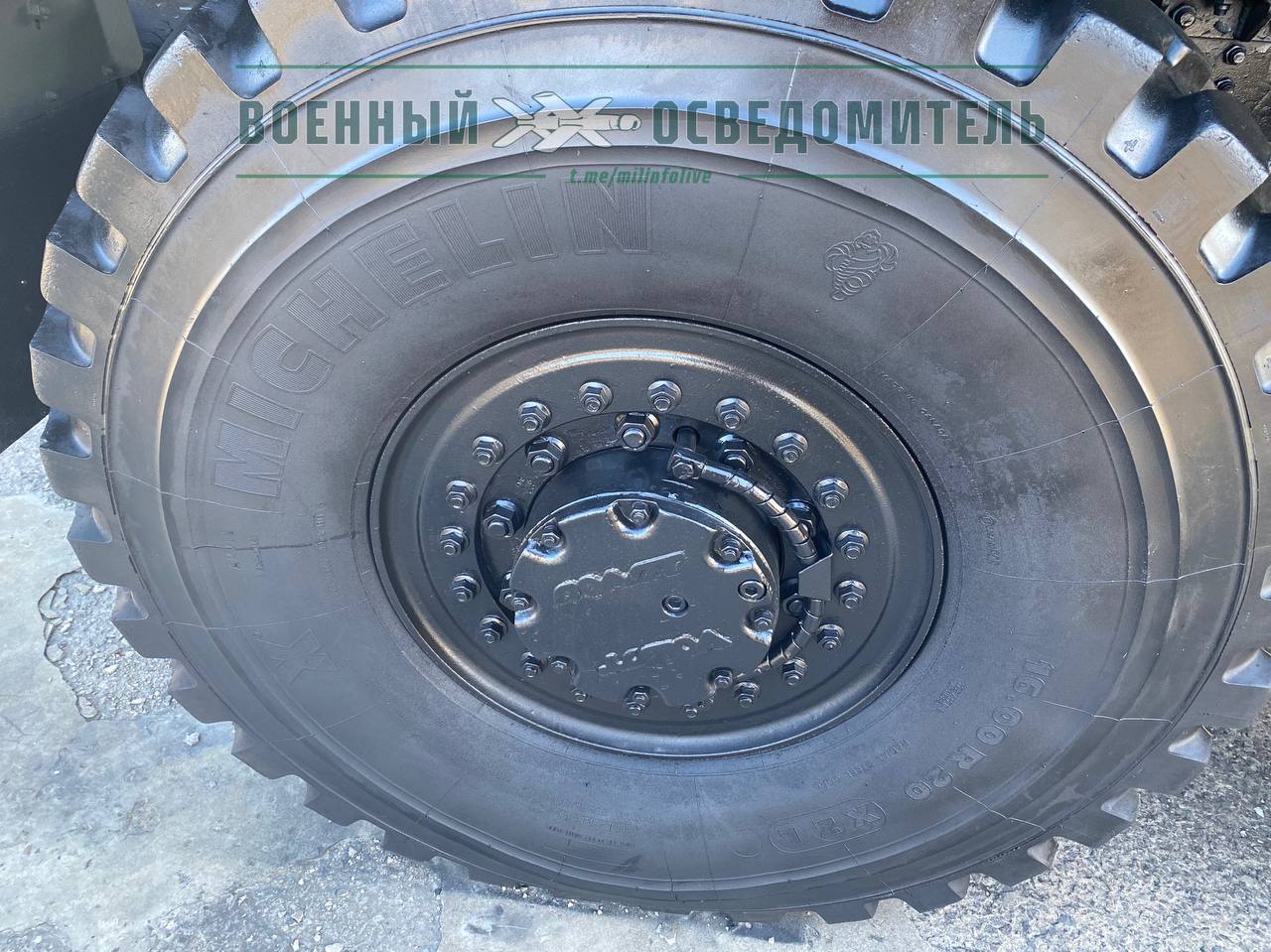 Изображение публикации b8389239-461a-4bbe-a7f1-7e0dd0e37db0