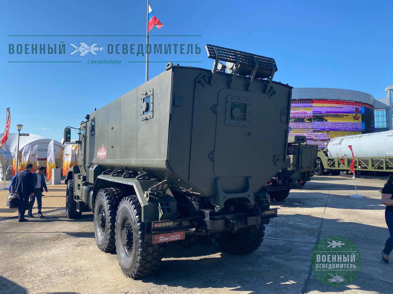 Изображение публикации b8389239-461a-4bbe-a7f1-7e0dd0e37db0