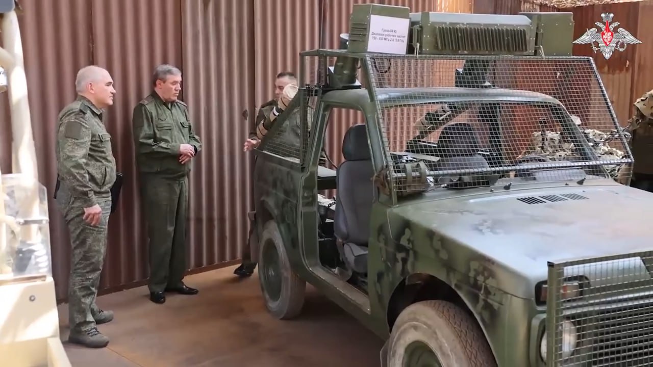 Изображение публикации b83bcab2-984d-4350-b786-e8b2558e1019