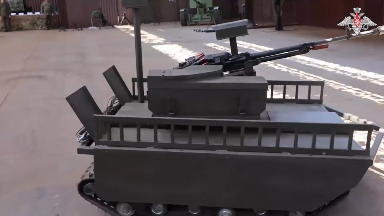 Изображение публикации b83bcab2-984d-4350-b786-e8b2558e1019