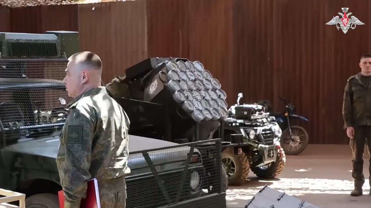 Изображение публикации b83bcab2-984d-4350-b786-e8b2558e1019