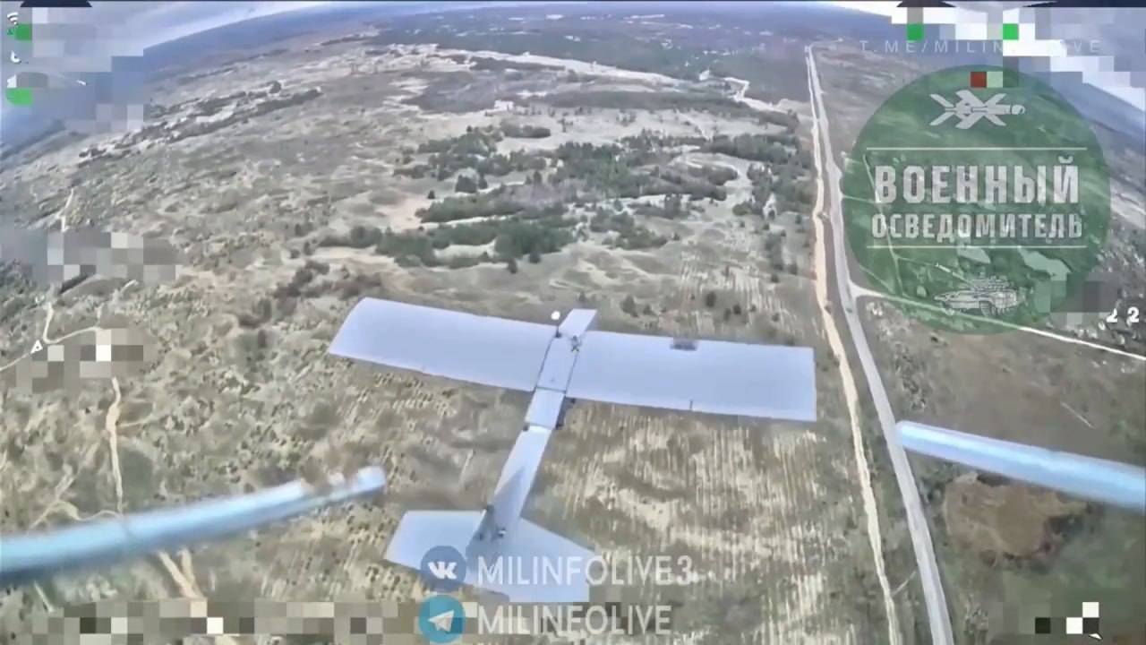 Изображение публикации b84332f7-7096-42f1-bb73-2bd88a6c53ca