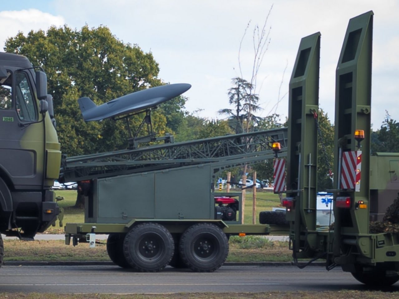 Изображение публикации b86a1db0-36ee-42c1-bd05-5839f50c9861