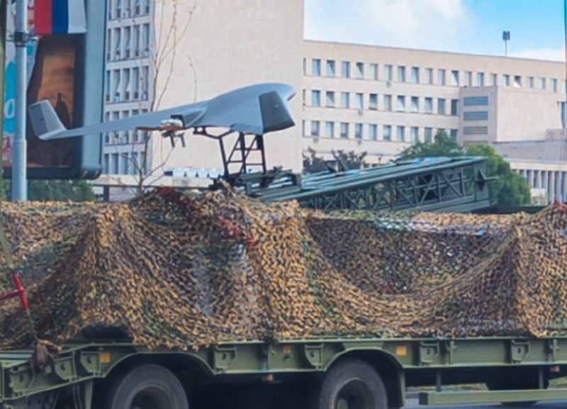 Изображение публикации b86a1db0-36ee-42c1-bd05-5839f50c9861