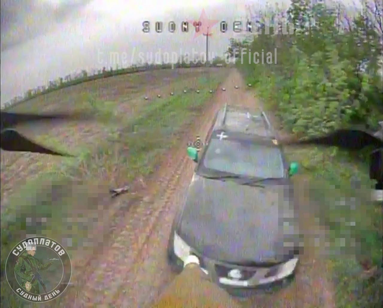 Изображение публикации b86a4296-4f77-45ba-8957-cfac24b7d801