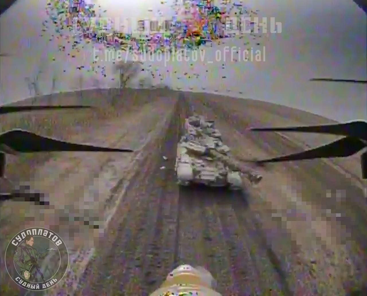 Изображение публикации b86a4296-4f77-45ba-8957-cfac24b7d801