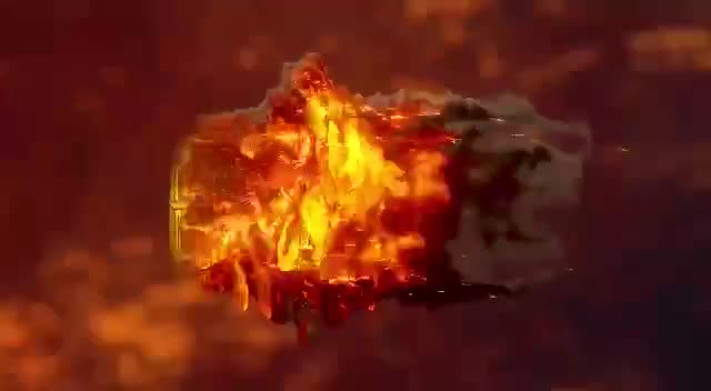Превью видео