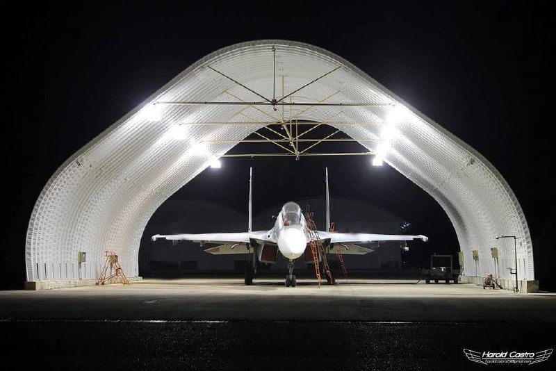 Изображение публикации b86c3749-db7a-4476-a0e8-6e162df243bc