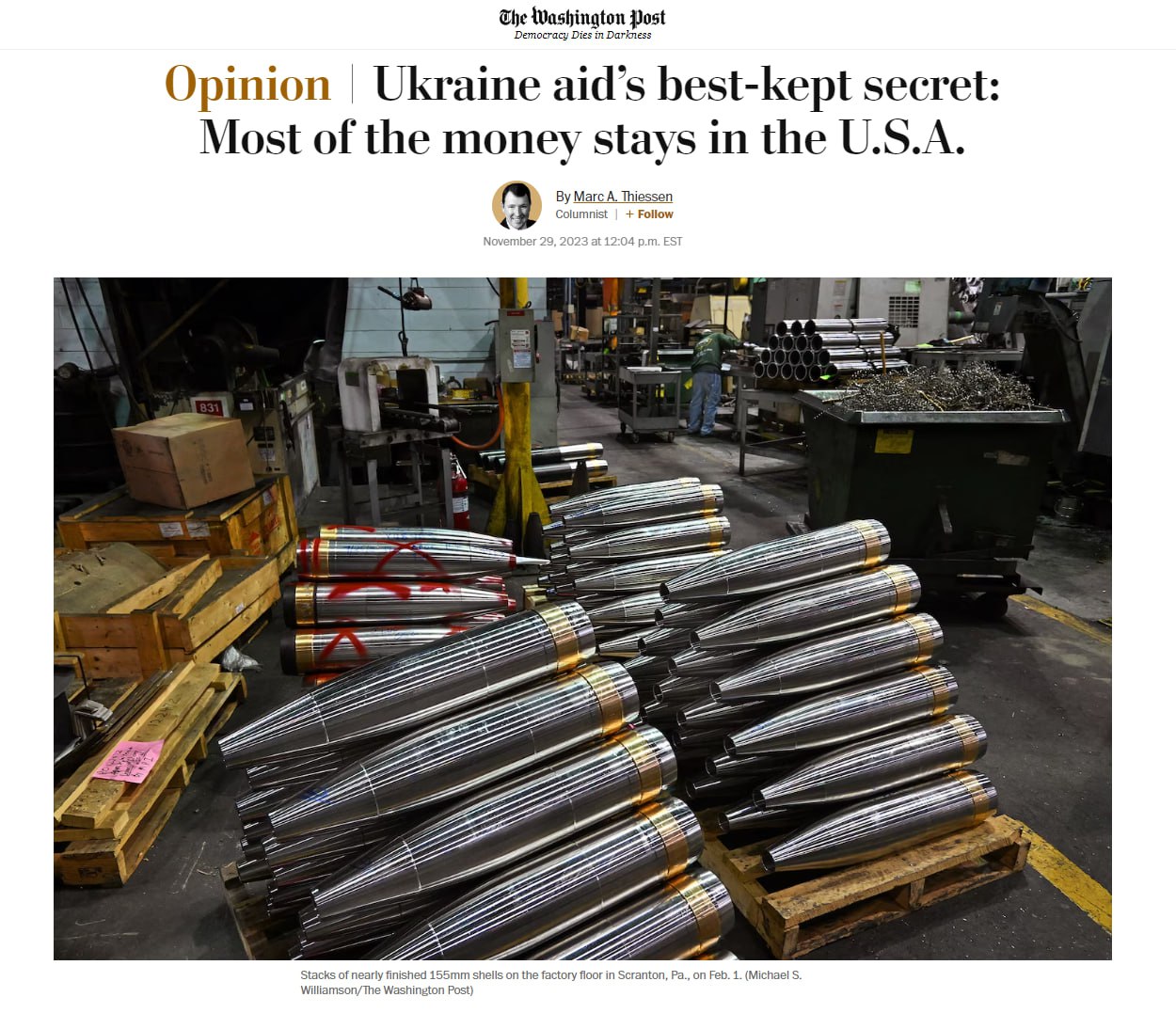 Изображение публикации b86e915c-c1f6-4bba-b935-a9dfe9e2ac4a