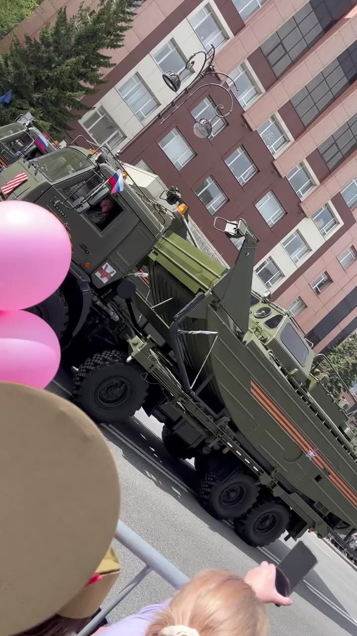 Превью видео