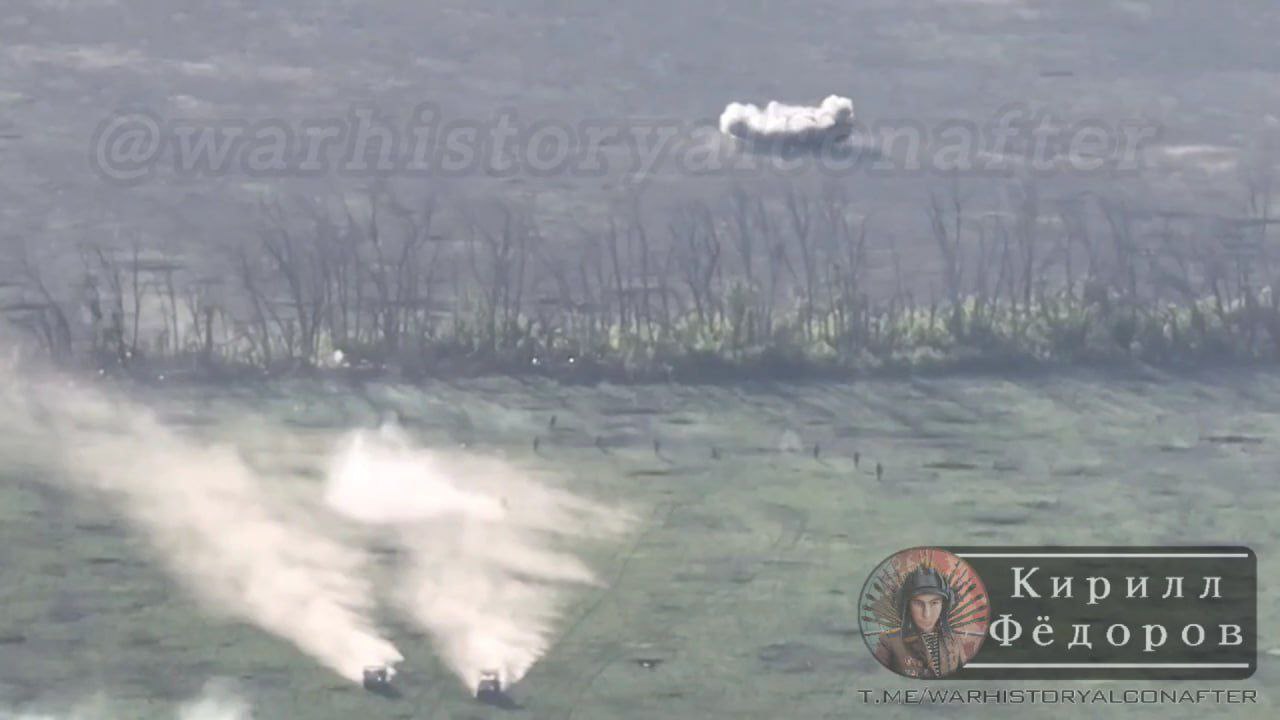 Изображение публикации b88f5225-7960-4d0c-9e76-77a9ec2574f2